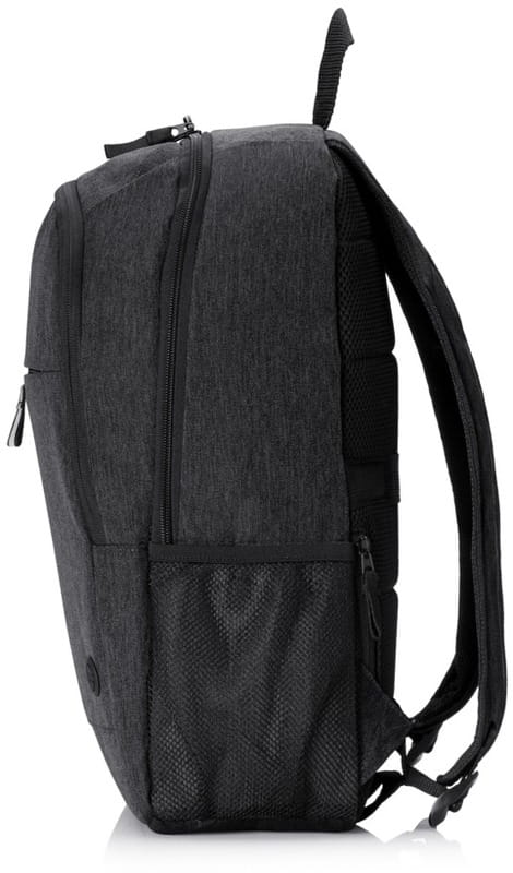 Рюкзак для ноутбука HP Prelude Pro Recycled Backpack Slate Gray (1X644AA)