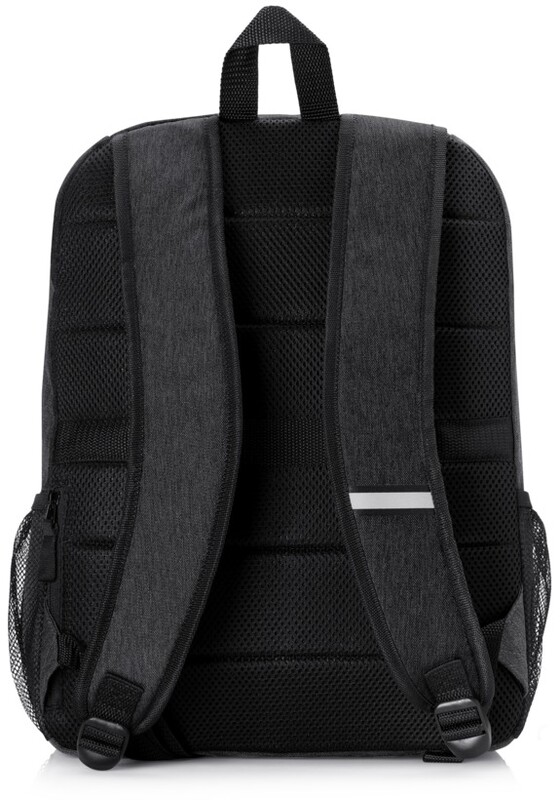 Рюкзак для ноутбука HP Prelude Pro Recycled Backpack Slate Gray (1X644AA)