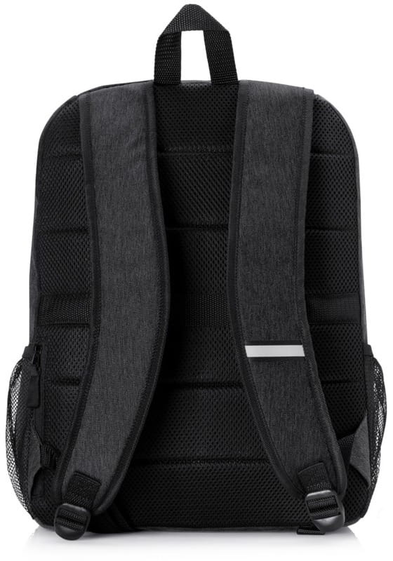 Рюкзак для ноутбука HP Prelude Pro Recycled Backpack Slate Gray (1X644AA)