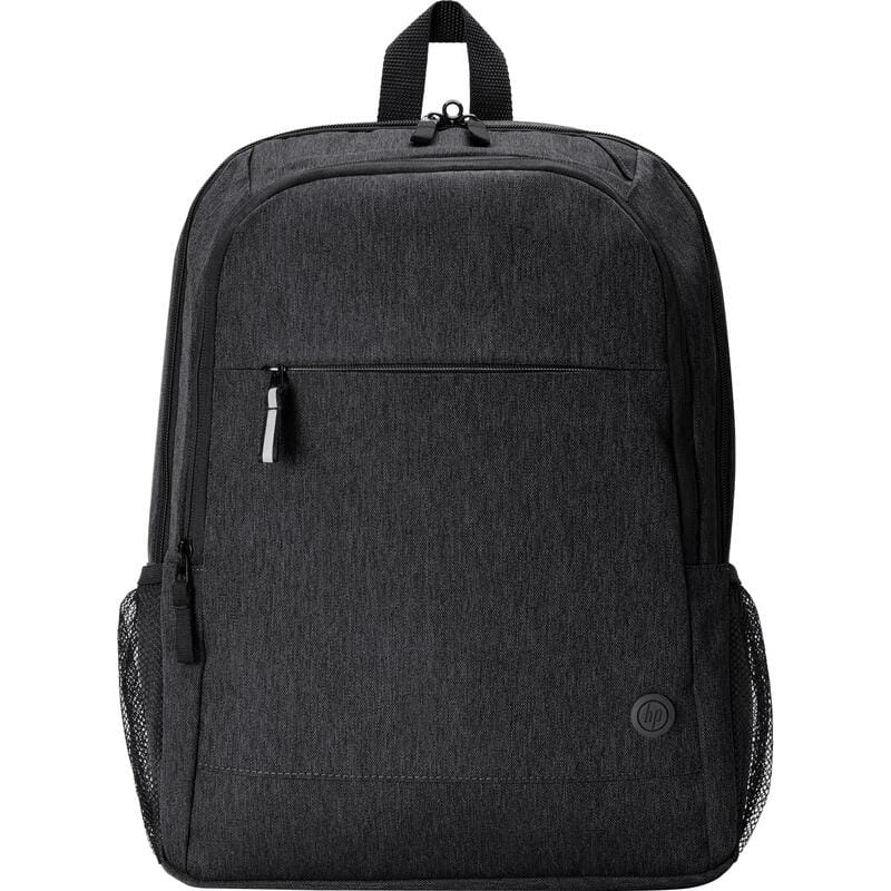 Рюкзак для ноутбука HP Prelude Pro Recycled Backpack Slate Gray (1X644AA)