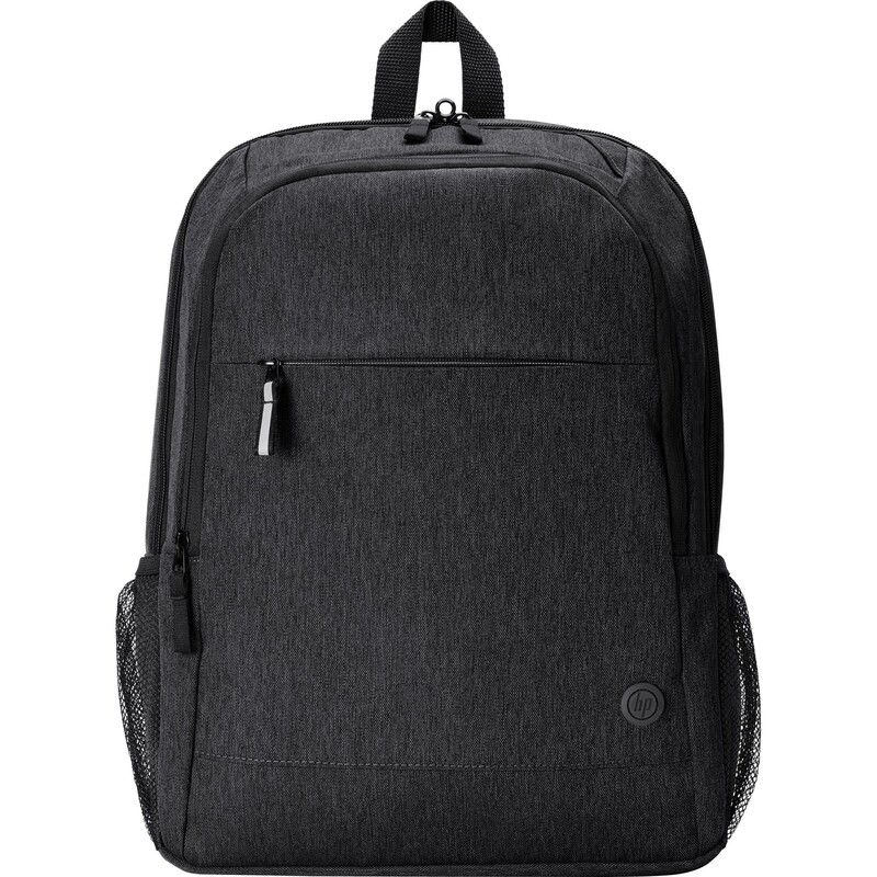 Рюкзак для ноутбука HP Prelude Pro Recycled Backpack Slate Gray (1X644AA)