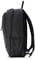 Фото - Рюкзак для ноутбука HP Prelude Pro Recycled Backpack Slate Gray (1X644AA) | click.ua