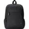 Фото - Рюкзак для ноутбука HP Prelude Pro Recycled Backpack Slate Gray (1X644AA) | click.ua