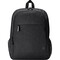 Фото - Рюкзак для ноутбука HP Prelude Pro Recycled Backpack Slate Gray (1X644AA) | click.ua