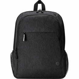 Рюкзак для ноутбука HP Prelude Pro Recycled Backpack Slate Gray (1X644AA)