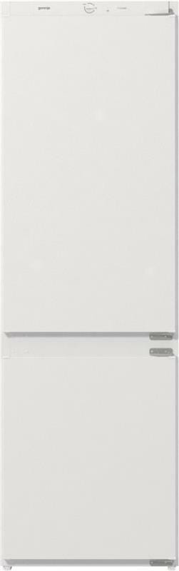 Встраиваемый холодильник Gorenje RKI4182E1