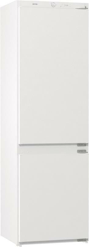 Встраиваемый холодильник Gorenje RKI4182E1