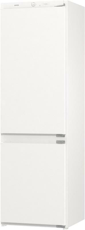 Встраиваемый холодильник Gorenje RKI4182E1
