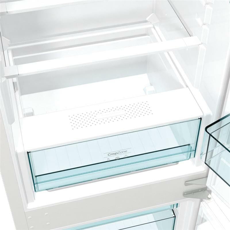 Встраиваемый холодильник Gorenje RKI4182E1
