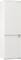 Фото - Встраиваемый холодильник Gorenje RKI4182E1 | click.ua