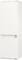 Фото - Встраиваемый холодильник Gorenje RKI4182E1 | click.ua