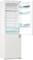 Фото - Встраиваемый холодильник Gorenje RKI4182E1 | click.ua