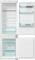 Фото - Встраиваемый холодильник Gorenje RKI4182E1 | click.ua