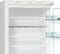 Фото - Встраиваемый холодильник Gorenje RKI4182E1 | click.ua