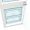 Фото - Встраиваемый холодильник Gorenje RKI4182E1 | click.ua