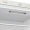Фото - Встраиваемый холодильник Gorenje RKI4182E1 | click.ua