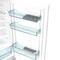 Фото - Встраиваемый холодильник Gorenje RKI4182E1 | click.ua