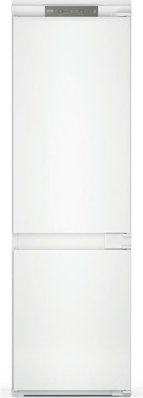 Вбудований холодильник Whirlpool WHC18T311