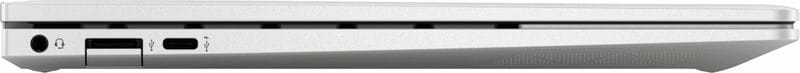 Ноутбук HP Envy 13-ba1012ua (4A7L7EA) FullHD Win10 Silver