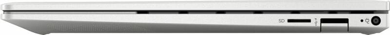 Ноутбук HP Envy 13-ba1012ua (4A7L7EA) FullHD Win10 Silver