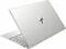 Фото - Ноутбук HP Envy 13-ba1012ua (4A7L7EA) FullHD Win10 Silver | click.ua