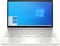 Фото - Ноутбук HP Envy 13-ba1012ua (4A7L7EA) FullHD Win10 Silver | click.ua