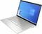Фото - Ноутбук HP Envy 13-ba1012ua (4A7L7EA) FullHD Win10 Silver | click.ua