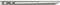 Фото - Ноутбук HP Envy 13-ba1012ua (4A7L7EA) FullHD Win10 Silver | click.ua