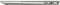 Фото - Ноутбук HP Envy 13-ba1012ua (4A7L7EA) FullHD Win10 Silver | click.ua