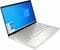 Фото - Ноутбук HP Envy 13-ba1012ua (4A7L7EA) FullHD Win10 Silver | click.ua
