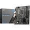 Фото - Материнська плата MSI Pro H610M-G DDR4 Socket 1700 | click.ua