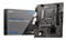 Фото - Материнська плата MSI PRO H610M-G DDR4 Socket 1700 | click.ua