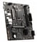 Фото - Материнська плата MSI PRO H610M-G DDR4 Socket 1700 | click.ua
