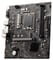 Фото - Материнська плата MSI PRO H610M-G DDR4 Socket 1700 | click.ua