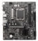 Фото - Материнська плата MSI PRO H610M-G DDR4 Socket 1700 | click.ua