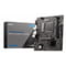 Фото - Материнська плата MSI PRO H610M-G DDR4 Socket 1700 | click.ua