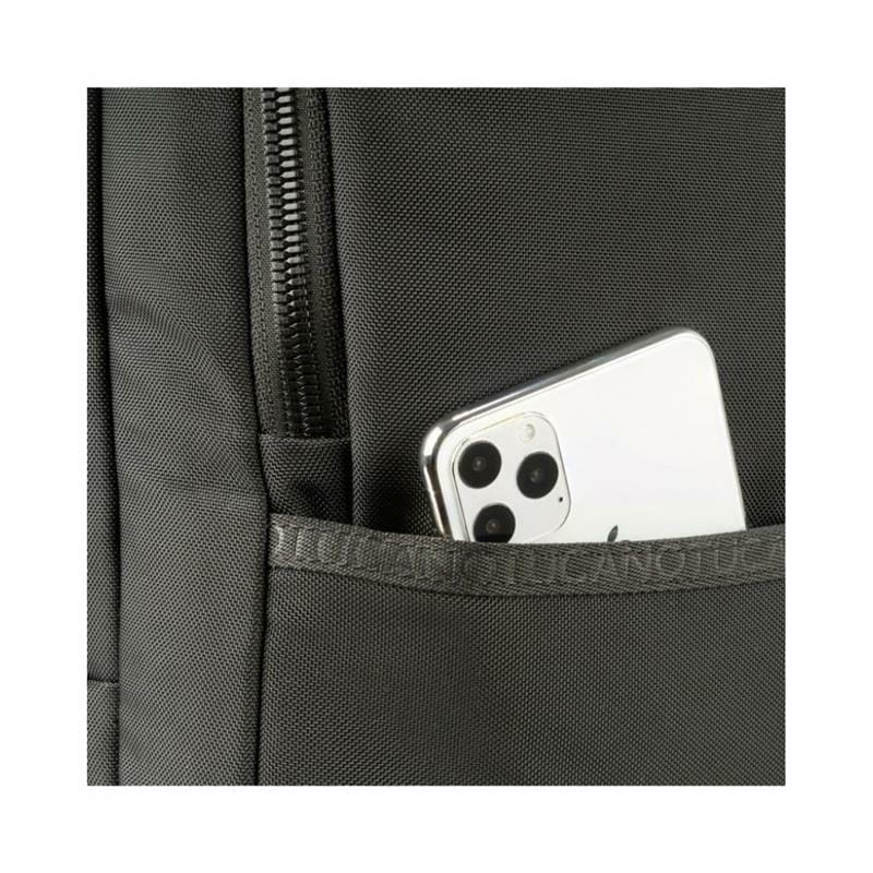 Рюкзак Tucano Luna Gravity AGS Black (BKLUN15-AGS-BK) 15.6"