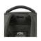 Фото - Рюкзак Tucano Luna Gravity AGS Black (BKLUN15-AGS-BK) 15.6" | click.ua