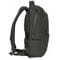 Фото - Рюкзак Tucano Luna Gravity AGS Black (BKLUN15-AGS-BK) 15.6" | click.ua