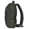 Фото - Рюкзак Tucano Luna Gravity AGS Black (BKLUN15-AGS-BK) 15.6" | click.ua