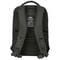 Фото - Рюкзак Tucano Luna Gravity AGS Black (BKLUN15-AGS-BK) 15.6" | click.ua