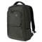 Фото - Рюкзак Tucano Luna Gravity AGS Black (BKLUN15-AGS-BK) 15.6" | click.ua