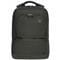 Фото - Рюкзак Tucano Luna Gravity AGS Black (BKLUN15-AGS-BK) 15.6" | click.ua
