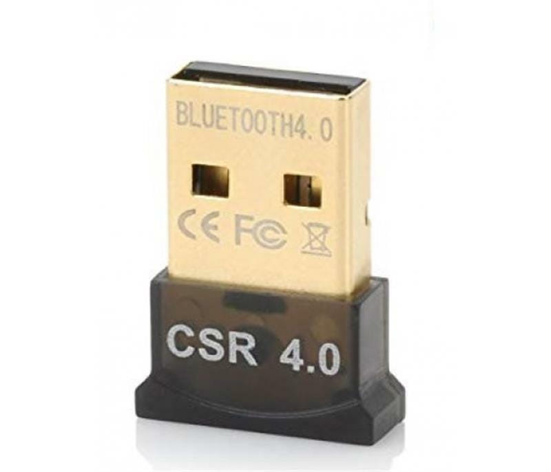 Bluetooth-адаптер Voltronic LV-B14A 4.0/08297