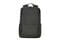 Фото - Рюкзак Tucano Terra Gravity AGS Black (BKTER15-AGS-BK) 15.6" | click.ua