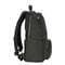 Фото - Рюкзак Tucano Terra Gravity AGS Black (BKTER15-AGS-BK) 15.6" | click.ua