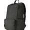 Фото - Рюкзак Tucano Terra Gravity AGS Black (BKTER15-AGS-BK) 15.6" | click.ua