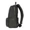 Фото - Рюкзак Tucano Terra Gravity AGS Black (BKTER15-AGS-BK) 15.6" | click.ua