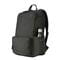 Фото - Рюкзак Tucano Terra Gravity AGS Black (BKTER15-AGS-BK) 15.6" | click.ua