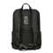 Фото - Рюкзак Tucano Terra Gravity AGS Black (BKTER15-AGS-BK) 15.6" | click.ua